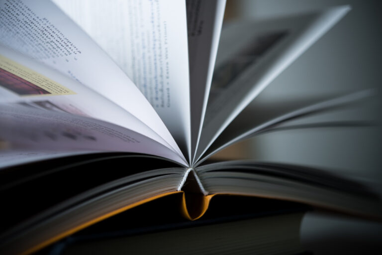 Tax Administration Act, TRA Act and Local Government Finance Act