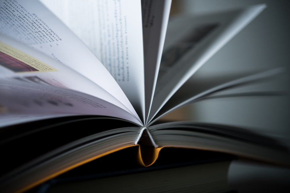 Tax Administration Act, TRA Act and Local Government Finance Act