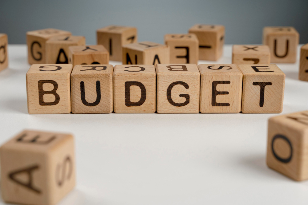 Tanzania Budget 2026/27: Building a Resilient Economy Through Digital Transformation, Strategic Investment, and Sustainable Fiscal Policies