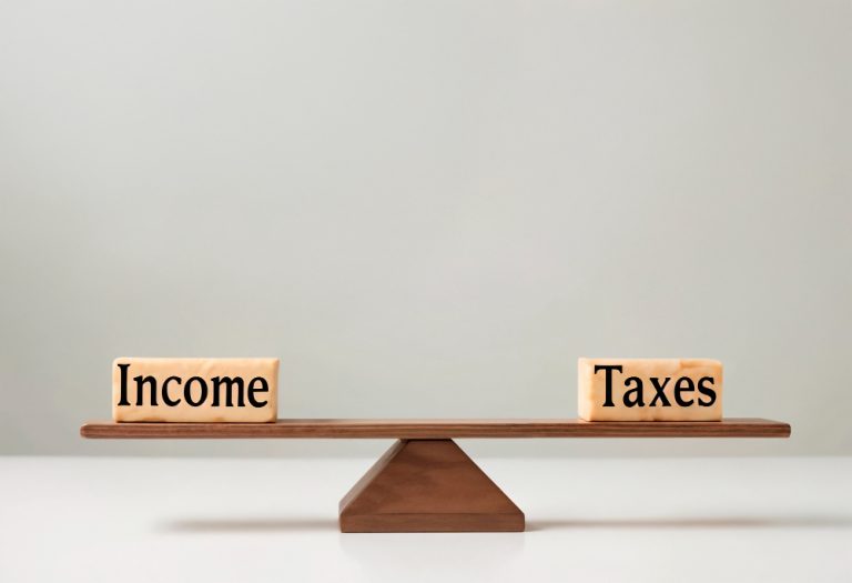 Tanzania Budget 2026/27 Income Tax Reforms