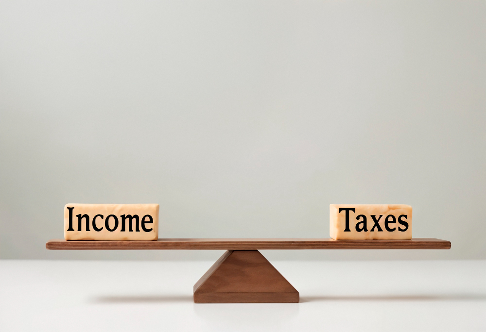 Tanzania Budget 2026/27 Income Tax Reforms