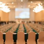 FIXED ASSETS, INVENTORY MANAGEMENT AND PROCUREMENT SEMINAR