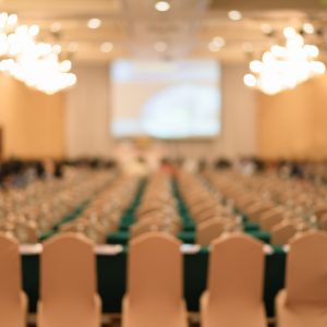 FIXED ASSETS, INVENTORY MANAGEMENT AND PROCUREMENT SEMINAR
