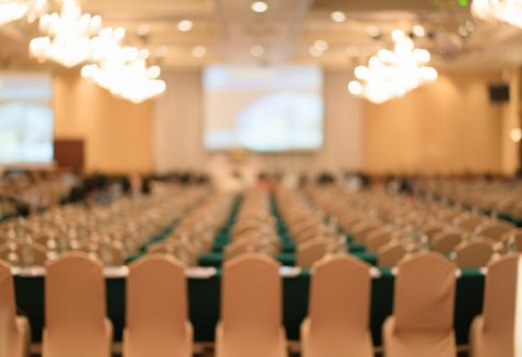 FIXED ASSETS, INVENTORY MANAGEMENT AND PROCUREMENT SEMINAR