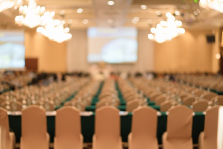 FIXED ASSETS, INVENTORY MANAGEMENT AND PROCUREMENT SEMINAR